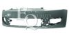 EQUAL QUALITY P2918 Bumper